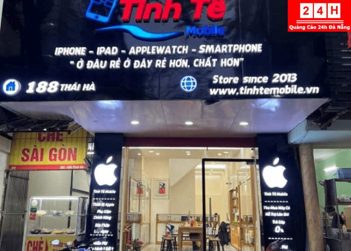 ban-iphone-gia-re-tai-ha-noi (6)