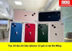 ban-iphone13-gia-re-tai-da-nang (1)