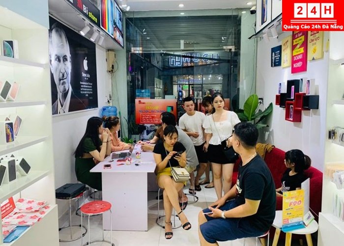 ban-iphone13-gia-re-tai-da-nang (2)