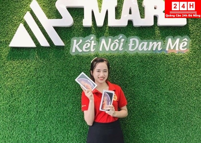 ban-iphone13-gia-re-tai-da-nang (5)