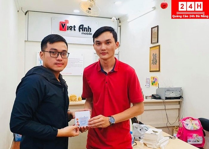 ban-iphone13-gia-re-tai-da-nang (6)