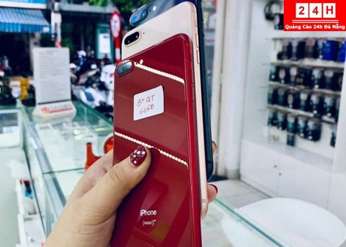 ban-iphone13-gia-re-tai-da-nang (7)