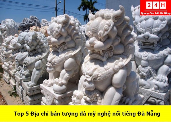 ban-tuong-da-my-nghe-tai-da-nang (1)