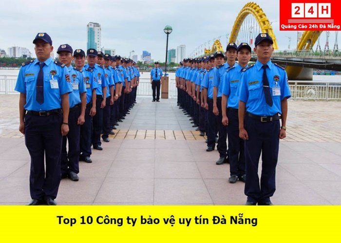 bao-ve-uy-tin-tai-da-nang (1)