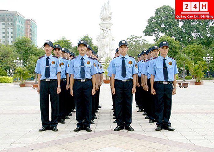 bao-ve-uy-tin-tai-da-nang (9)