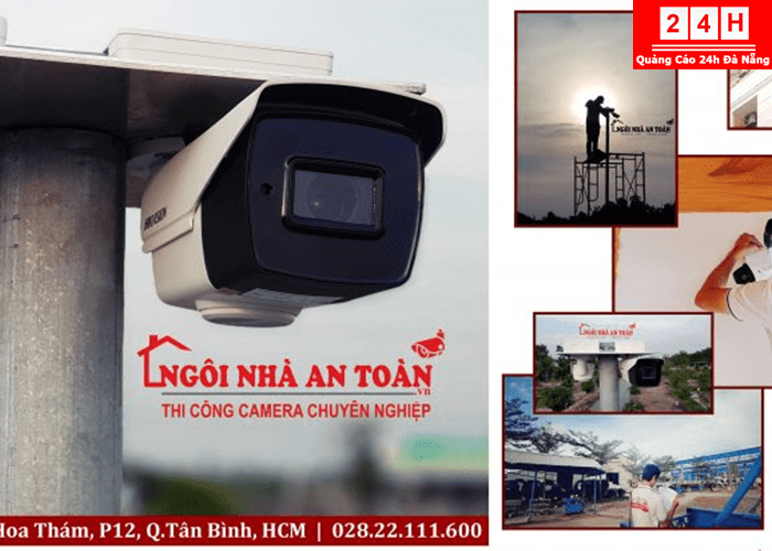 camera-qua-sat-tai-tphcm (1)