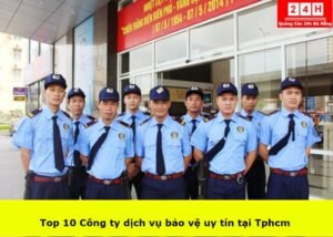 cong-ty-dich-vu-bao-ve-uy-tin-tai-tphcm (1)