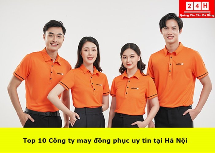 cong-ty-may-dong-phuc-uy-tin-tai-ha-noi (1)