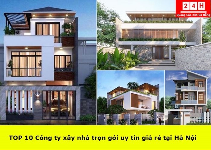 cong-ty-xay-nha-tron-goi-uy-tin-tai-ha-noi (1)