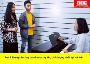 day-thanh-nhac-chat-luong-uy-tin-tai-da-nang (1)