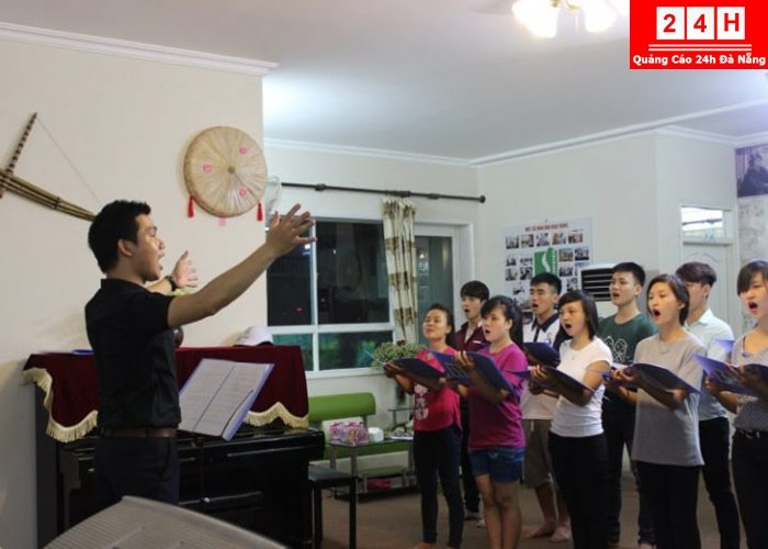 day-thanh-nhac-chat-luong-uy-tin-tai-da-nang (4)