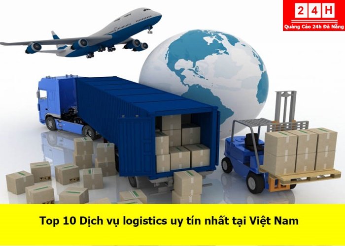 dich-vu- logistics-tai-viet-nam (1)