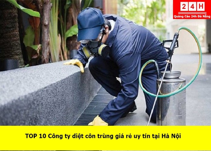 diet-con-trung-uy-tin-tai-ha-noi (1)