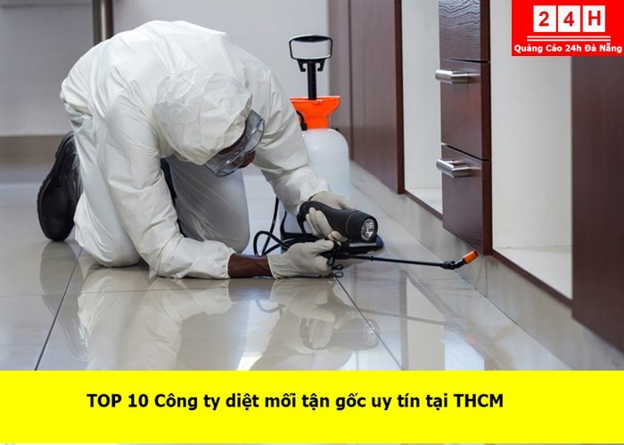 diet-moi-tán-goc-uy-tin-tai-tphcm (1)