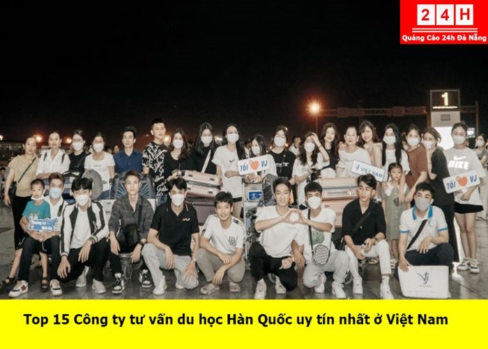 du-hoc-uy-tin-nhat-viet-nam (1)