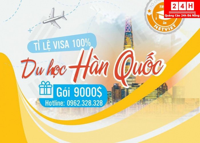 du-hoc-uy-tin-nhat-viet-nam (12)