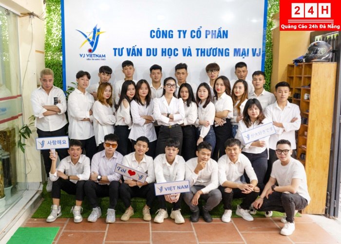 du-hoc-uy-tin-nhat-viet-nam (3)