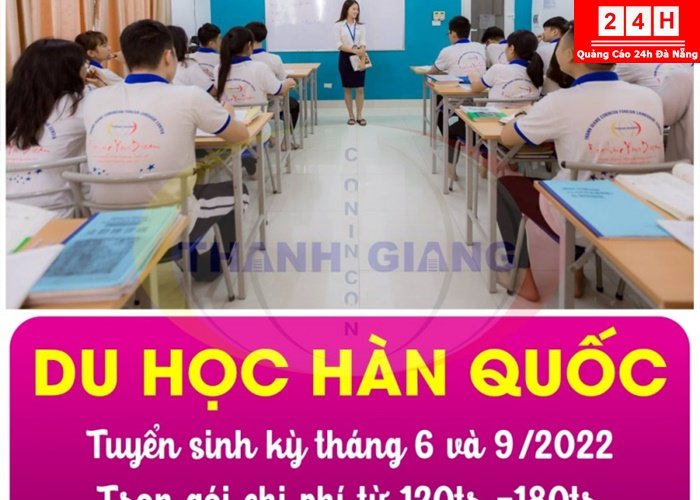 du-hoc-uy-tin-nhat-viet-nam (5)