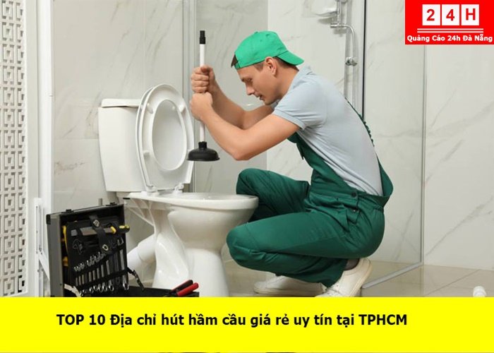 hut-ham-cau-uy-tin-tphcm (1)