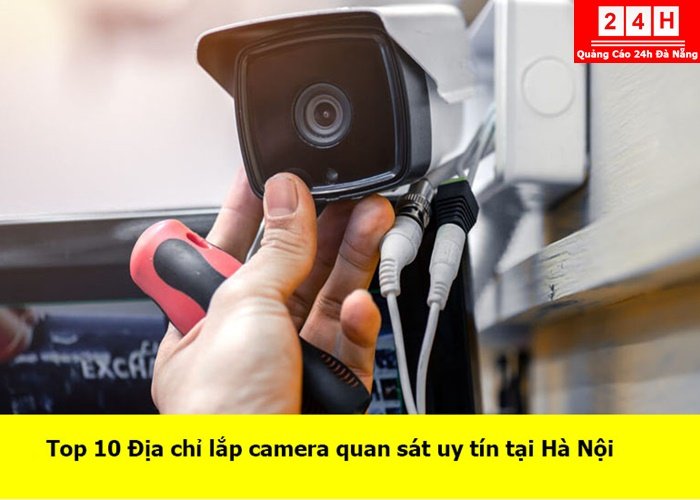 lap-camera-quan-sat-tai-ha-noi (1)