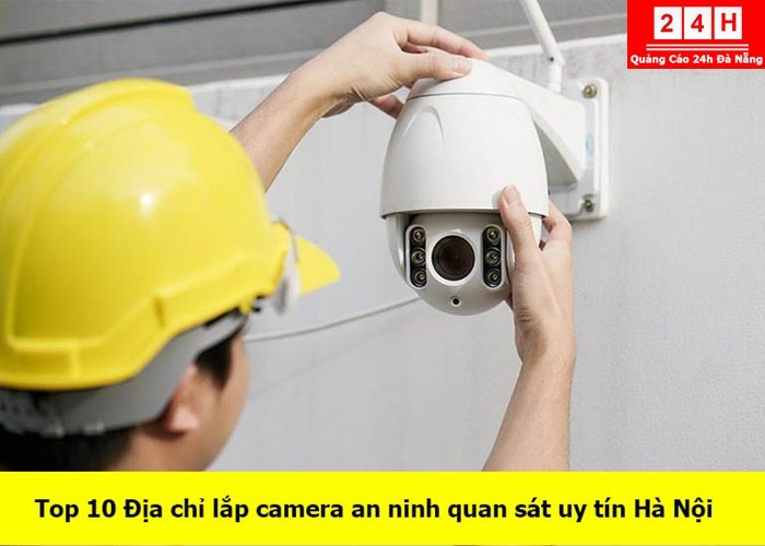 lap-camera-quan-sat-tai-ha-noi (1)