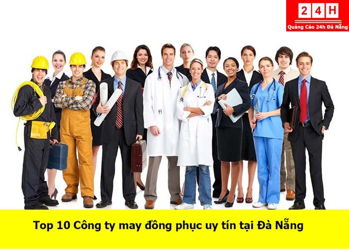 may-dong-phuc-uy-tin-tai-da-nang (1)