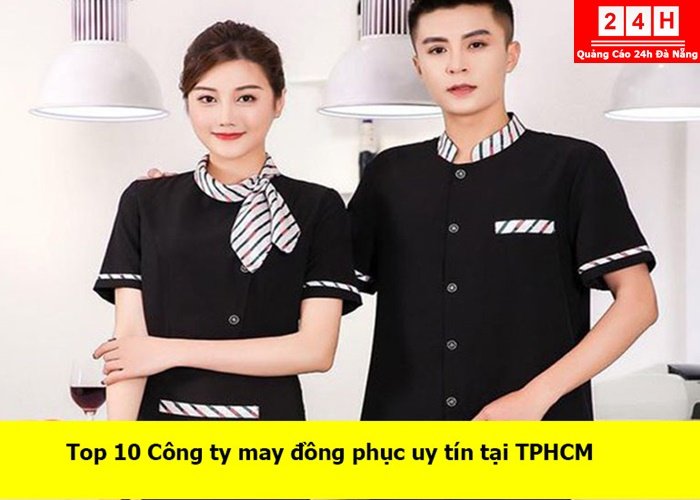 may-dong-phuc-uy-tin-tphcm (1)