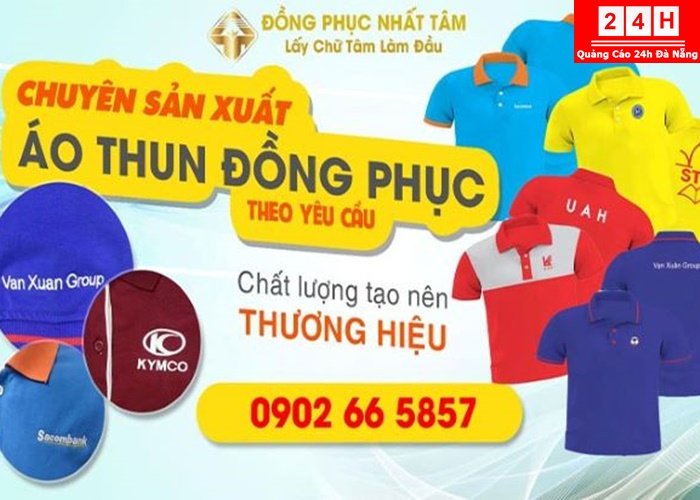 may-dong-phuc-uy-tin-tphcm (5)