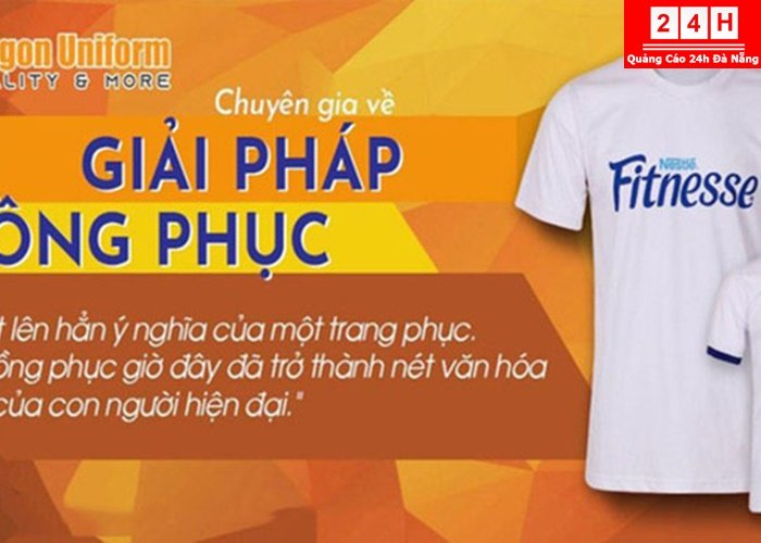 may-dong-phuc-uy-tin-tphcm (8)