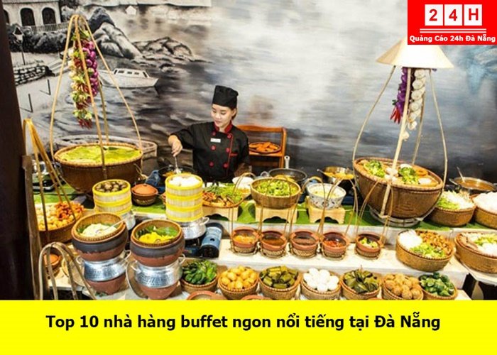 nha-hang-buffet-ngon-noi-tieng-nhat (1)