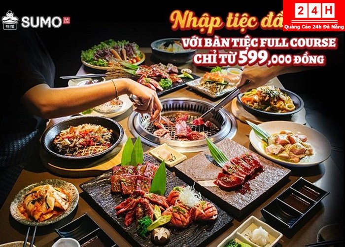 nha-hang-buffet-ngon-noi-tieng-nhat (3)