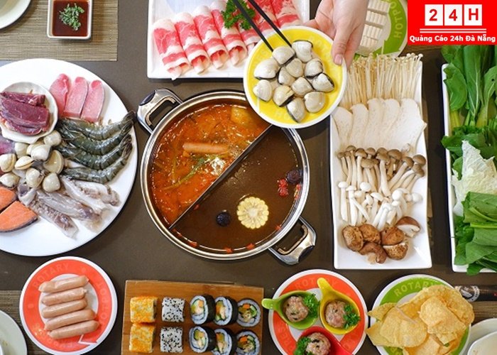 nha-hang-buffet-ngon-noi-tieng-nhat (5)