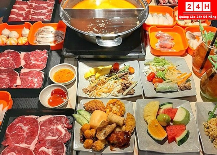 nha-hang-buffet-ngon-noi-tieng-nhat (7)