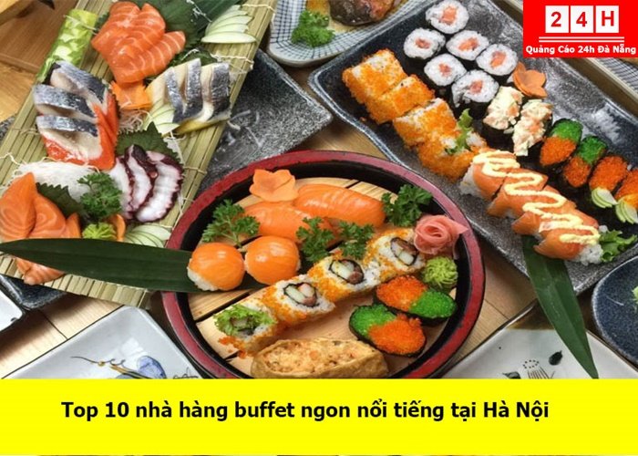 nha-hang-buffet-ngon-noi-tieng-tai-ha-noi (1)