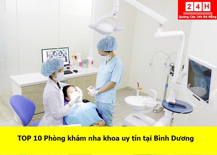 nha-khoa-uy-tin-tai-binh-duong (1)