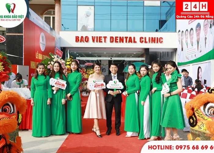 nha-khoa-uy-tin-tai-binh-duong (10)
