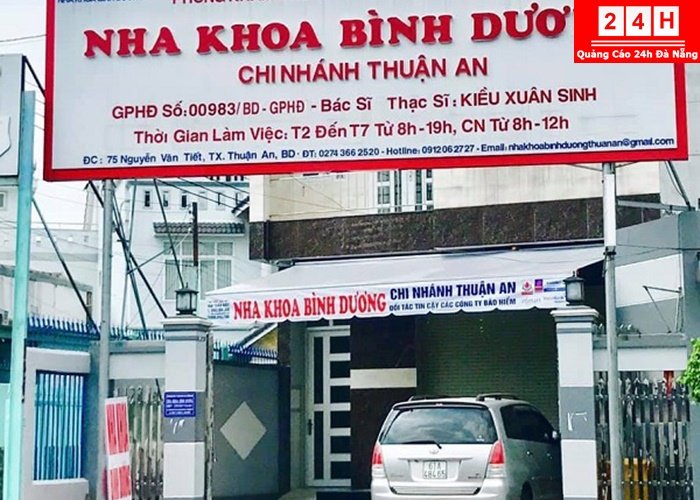 nha-khoa-uy-tin-tai-binh-duong (3)