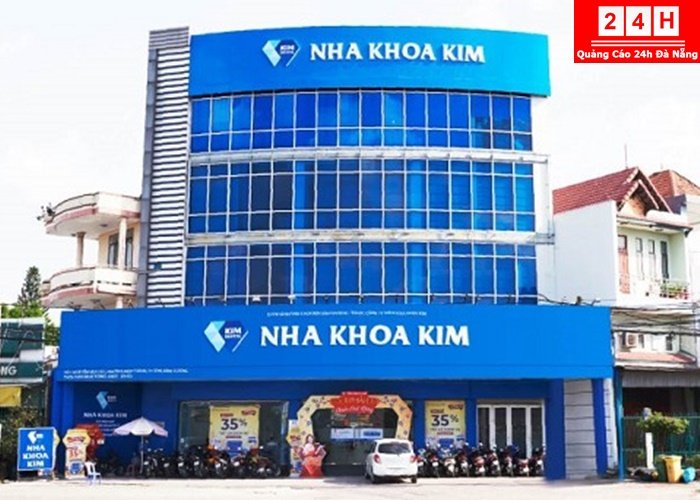 nha-khoa-uy-tin-tai-binh-duong (5)