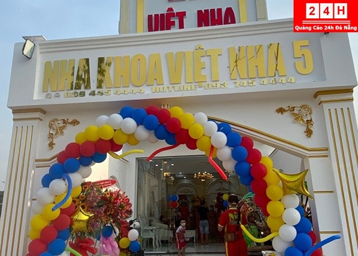nha-khoa-uy-tin-tai-binh-duong (6)