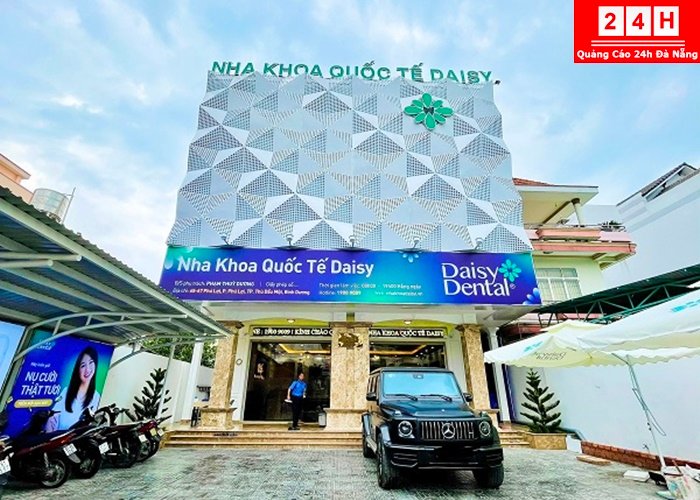 nha-khoa-uy-tin-tai-binh-duong (8)