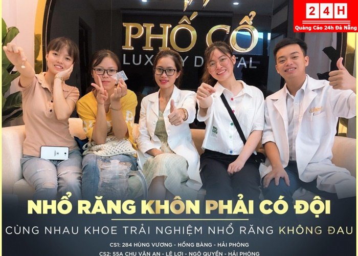nha-khoa-uy-tin-tai-hai-phong (12)