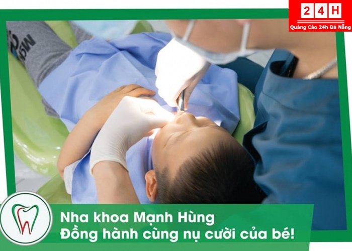 nha-khoa-uy-tin-tai-hai-phong (7)