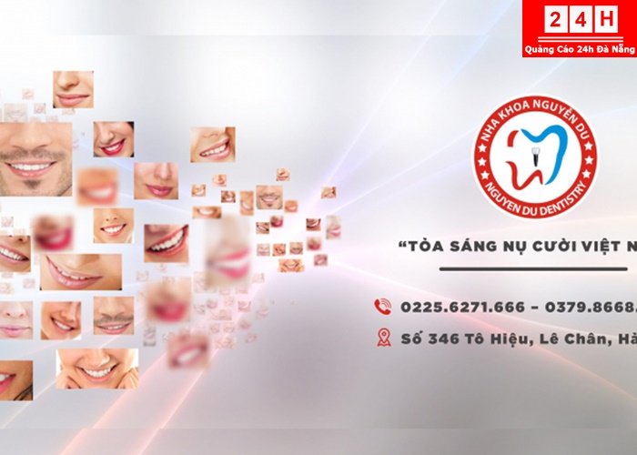 nha-khoa-uy-tin-tai-hai-phong (8)