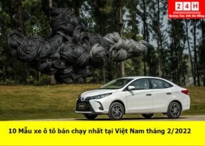 o-to-ban-chay-nhat-thang-2-2022 (1)