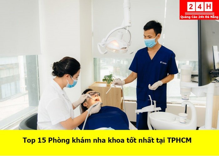 pham-kham-nha-kha-tot-nhat-tphcm (1)