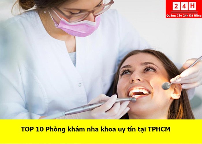 phong-kham-nha-khoa-uy-tin-tphcm (1)