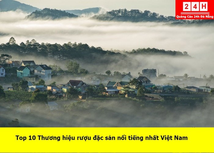 ruou-dat-san-tai-viet-nam (1)