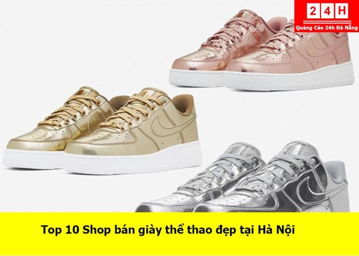 shop-ban-giay-the-thao-tai-ha-noi (1)