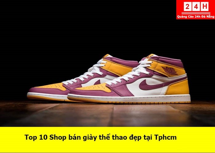 shop-ban-giay-the-thao-tai-tphcm (1)