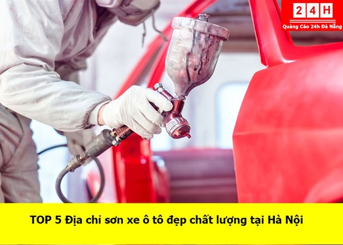 son-xe-oto-dep-chat-luong-tai-ha-noi (1)